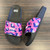 Used P448 Flip Flops 8.5 60129-S000566171 View 2