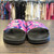 Used P448 Flip Flops 8.5 60129-S000566171 View 7