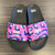 Used P448 Flip Flops 8.5 60129-S000566171 View 1