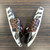 Used P448 Flip Flops 8 60129-S000566172 View 3