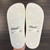 Used P448 Flip Flops 8 60129-S000566172 View 7