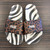 Used P448 Flip Flops 8 60129-S000566172 View 1