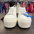 NWT Valentino By Mario Valentino Casual Shoes 7 60129-S000566175 View 5