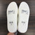 NWT Valentino By Mario Valentino Casual Shoes 7 60129-S000566175 View 7