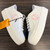 NWT Valentino By Mario Valentino Casual Shoes 7 60129-S000566175 View 3