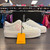 NWT Valentino By Mario Valentino Casual Shoes 7 60129-S000566175 View 1