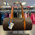 Used Louis Vuitton Papillon Small Handbag 60129-S000566176 View 2