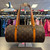 Used Louis Vuitton Papillon Small Handbag 60129-S000566176 View 1