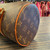Used Louis Vuitton Papillon Small Handbag 60129-S000566176 View 7