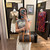 Used Louis Vuitton Papillon Small Handbag 60129-S000566176 View 17