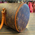 Used Louis Vuitton Papillon Small Handbag 60129-S000566176 View 9