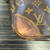 Used As Is Louis Vuitton Wristlet 60129-S000566177 View 7
