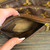 Used As Is Louis Vuitton Wristlet 60129-S000566177 View 11