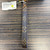Used As Is Louis Vuitton Wristlet 60129-S000566177 View 12