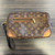 Used As Is Louis Vuitton Wristlet 60129-S000566177 View 1