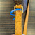 Used Louis Vuitton Small Handbag 60129-S000566178 View 12