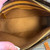Used Louis Vuitton Small Handbag 60129-S000566178 View 14
