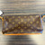 Used Louis Vuitton Small Handbag 60129-S000566178 View 5
