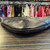 Used Gucci Large Leather Handbag 60129-S000566179 View 5