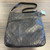 Used Gucci Large Leather Handbag 60129-S000566179 View 1