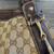 Used Gucci Large Handbag 60129-S000566180 View 3