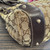 Used Gucci Large Handbag 60129-S000566180 View 8