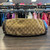 Used Gucci Large Handbag 60129-S000566180 View 6