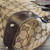 Used Gucci Large Handbag 60129-S000566180 View 10
