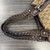 Used Gucci Large Handbag 60129-S000566180 View 13