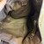 Used Gucci Large Handbag 60129-S000566180 View 14