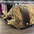 Used Gucci Large Handbag 60129-S000566180 View 7