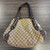 Used Gucci Large Handbag 60129-S000566180 View 1