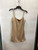 Used Unbranded Short Dress B S-4/6 60071-S000655526 View 1
