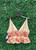 Used Shein Sleeveless Top L-12/14 60008-S000677018 View 2