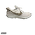 Used Nike Performance Shoes 8 60105-S000288998 View 1