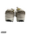 Used Nike Performance Shoes 8 60105-S000288998 View 4