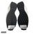 Used Nike Performance Shoes 8 60105-S000288998 View 5