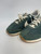 Used Nike Mens Athletic Shoes 9.5 60030-S000923335 View 2