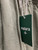Used Unbranded Casual Pant 20-35 60030-S000923342 View 3