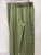 Used Unbranded Casual Pant 20-35 60030-S000923342 View 2