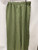 Used Unbranded Casual Pant 20-35 60030-S000923342 View 6