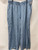 Used Unbranded Casual Pant 20-35 60030-S000923343 View 1