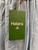 Used Unbranded Casual Pant 20-35 60030-S000923343 View 3
