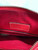 Used Dooney & Bourke Large Leather Handbag 60142-S000045435 View 3