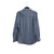 Used Nick Graham Mens Long Sleeve Top M/15-15.5 60017-S001145663 View 3
