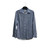 Used Nick Graham Mens Long Sleeve Top M/15-15.5 60017-S001145663 View 1
