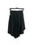 Used Lululemon Athletica Active Skirt 6-28 60017-S001145667 View 3