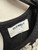 Used Old Navy Long Dress F S-4/6 60107-S000329579 View 2