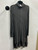 Used Free People Short Dress B S-4/6 60005-S001131049 View 1