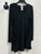 Used Z Supply Short Dress B S-4/6 60005-S001131051 View 1